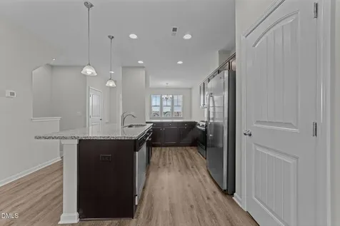 6126 Kayton Street Raleigh NC 27616