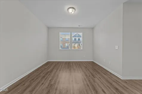 6126 Kayton Street Raleigh NC 27616