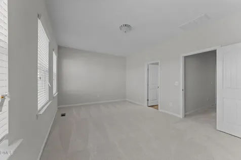 6126 Kayton Street Raleigh NC 27616
