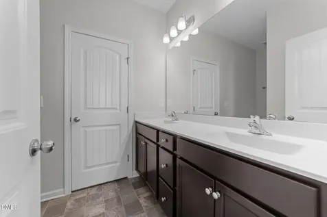 6126 Kayton Street Raleigh NC 27616
