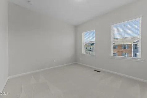 6126 Kayton Street Raleigh NC 27616