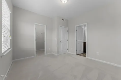 6126 Kayton Street Raleigh NC 27616
