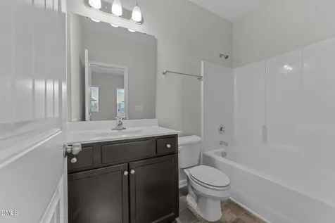 6126 Kayton Street Raleigh NC 27616