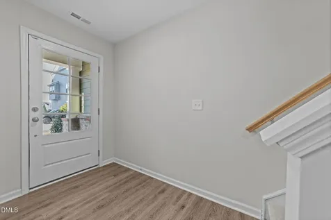 6126 Kayton Street Raleigh NC 27616