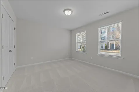 6126 Kayton Street Raleigh NC 27616
