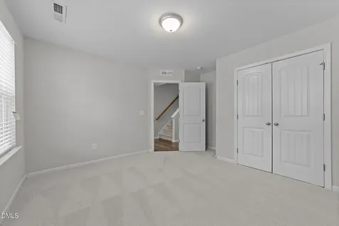 6126 Kayton Street Raleigh NC 27616