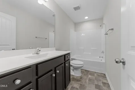6126 Kayton Street Raleigh NC 27616