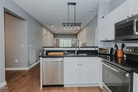 302 Campus Walk Trail Elon NC 27244