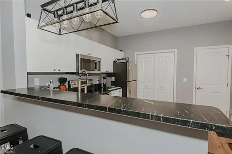 302 Campus Walk Trail Elon NC 27244