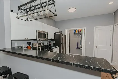 302 Campus Walk Trail Elon NC 27244