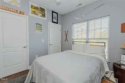 302 Campus Walk Trail Elon NC 27244
