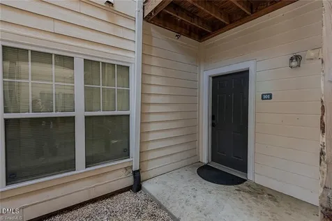 302 Campus Walk Trail Elon NC 27244