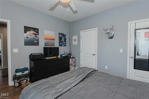 302 Campus Walk Trail Elon NC 27244
