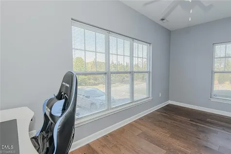 302 Campus Walk Trail Elon NC 27244