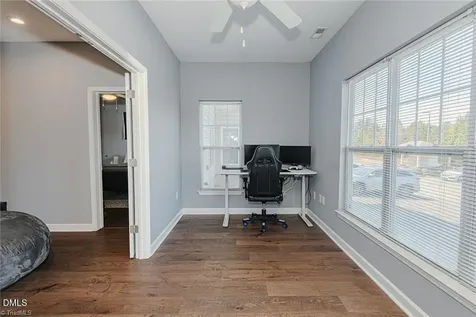 302 Campus Walk Trail Elon NC 27244
