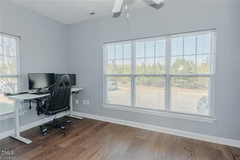 302 Campus Walk Trail Elon NC 27244