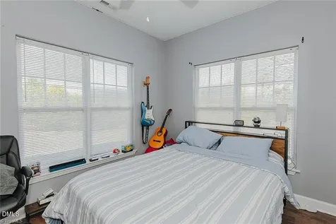 302 Campus Walk Trail Elon NC 27244