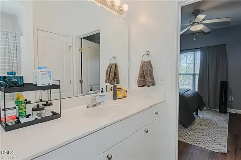 302 Campus Walk Trail Elon NC 27244