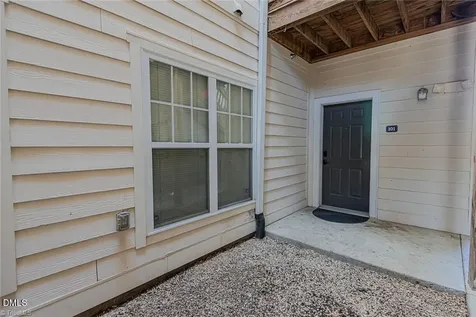 302 Campus Walk Trail Elon NC 27244