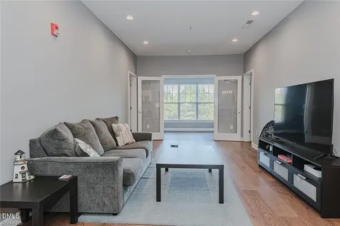 302 Campus Walk Trail Elon NC 27244