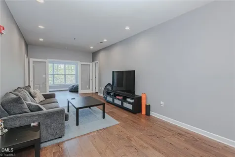 302 Campus Walk Trail Elon NC 27244