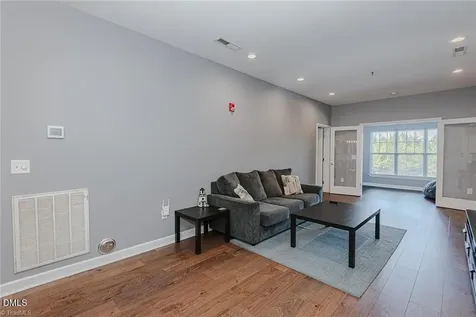 302 Campus Walk Trail Elon NC 27244