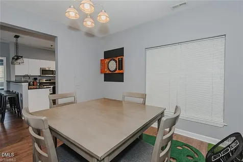 302 Campus Walk Trail Elon NC 27244