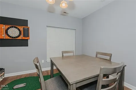 302 Campus Walk Trail Elon NC 27244