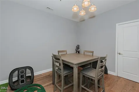 302 Campus Walk Trail Elon NC 27244