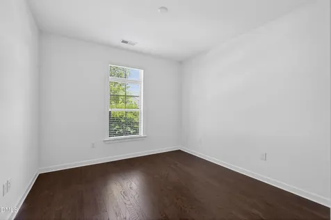 1512 Fountainview Drive Wake Forest NC 27587