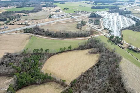 441 Long Branch Road Dunn NC 28334
