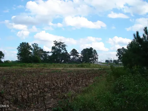 441 Long Branch Road Dunn NC 28334