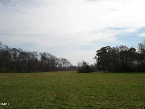 441 Long Branch Road Dunn NC 28334