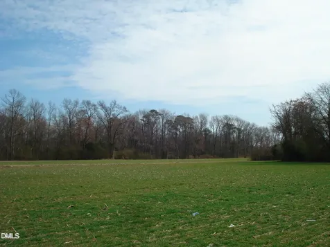 441 Long Branch Road Dunn NC 28334