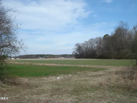 441 Long Branch Road Dunn NC 28334