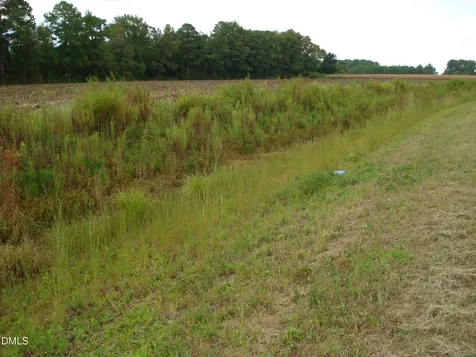 441 Long Branch Road Dunn NC 28334