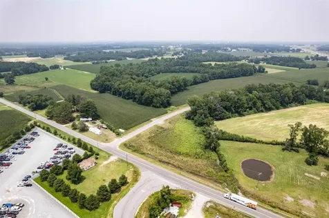 441 Long Branch Road Dunn NC 28334