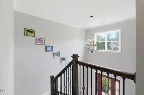 1015 Grassland Court Hillsborough NC 27278