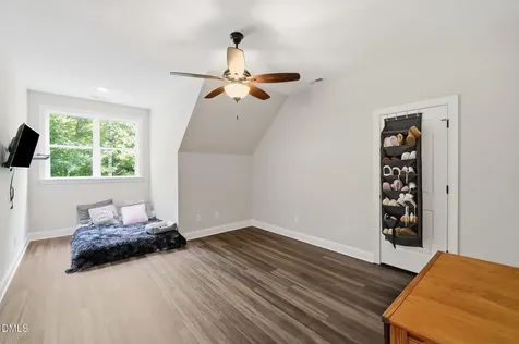 1015 Grassland Court Hillsborough NC 27278