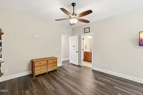 1015 Grassland Court Hillsborough NC 27278