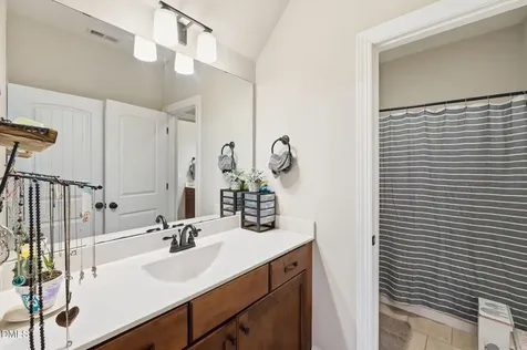 1015 Grassland Court Hillsborough NC 27278