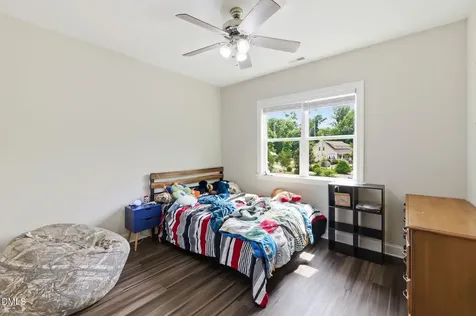 1015 Grassland Court Hillsborough NC 27278