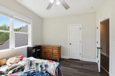 1015 Grassland Court Hillsborough NC 27278