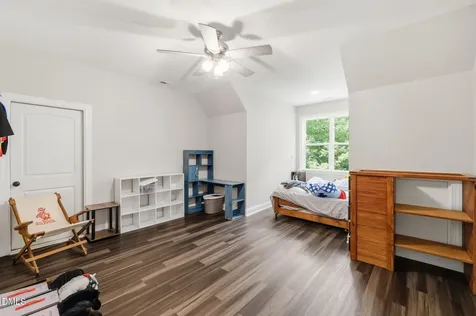1015 Grassland Court Hillsborough NC 27278