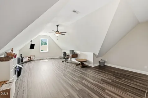 1015 Grassland Court Hillsborough NC 27278