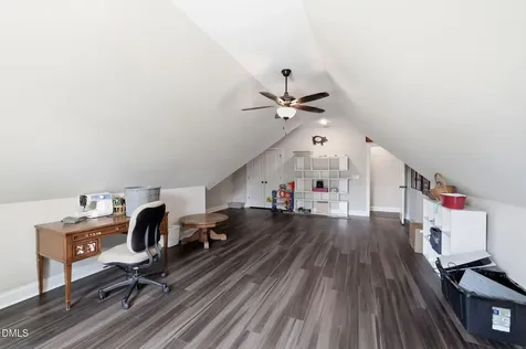 1015 Grassland Court Hillsborough NC 27278