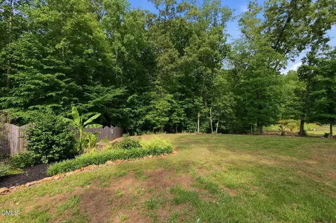 1015 Grassland Court Hillsborough NC 27278