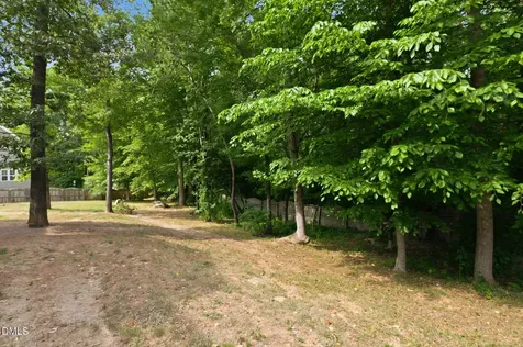1015 Grassland Court Hillsborough NC 27278