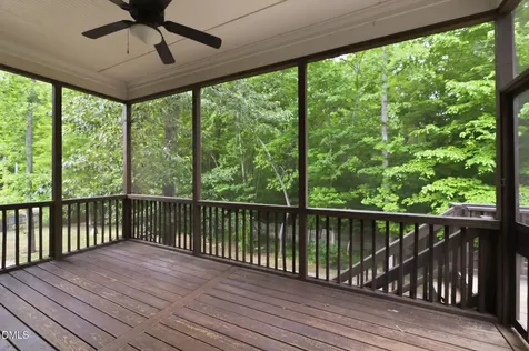 1015 Grassland Court Hillsborough NC 27278