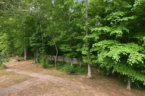 1015 Grassland Court Hillsborough NC 27278